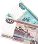 bel.bastion-fix.ru | Акция сервиса. Платим 1500 рублей за ремонт техники БАСТИОН в Белгороде
